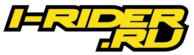 i-rider.ru