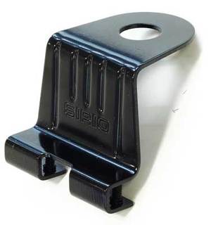 Крепление на багажник Vector Com ABN