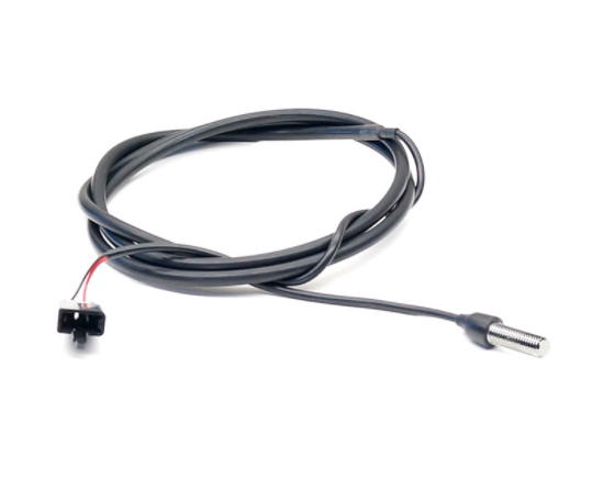 Датчик скорости спидометра Beta OEM 031401660000 RR 2T 4T Xtrainer