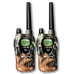 Радиатор охлаждения OEM 5555-22-862