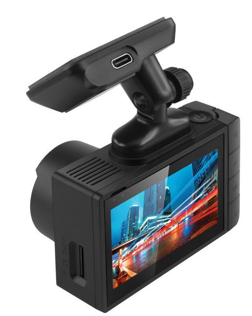 Neoline G-Tech X32 3