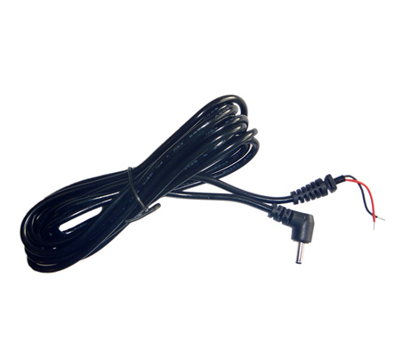 Кабель питания для радар детектора для скрытой установки 3м