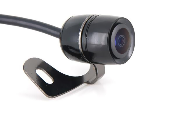 Камера заднего вида Vizant RMCM-03