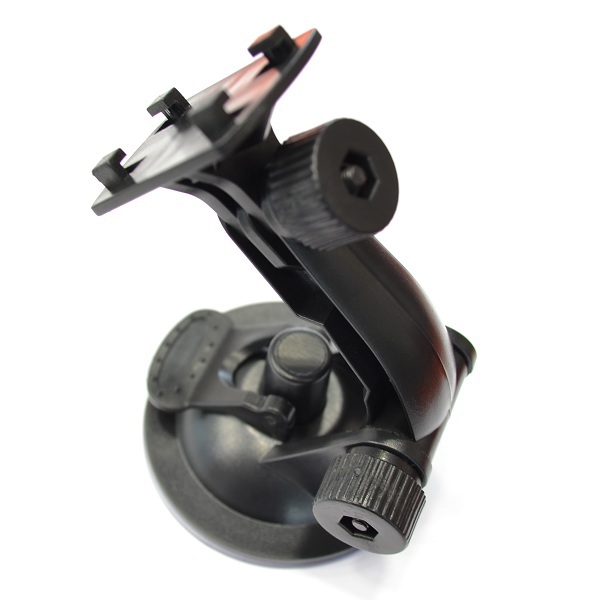 Крепление для Q2