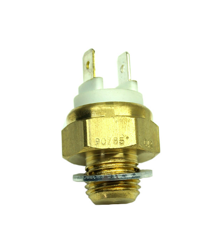 Датчик температурный в радиатор Beta OEM 036390090000 Xtrainer 2015+