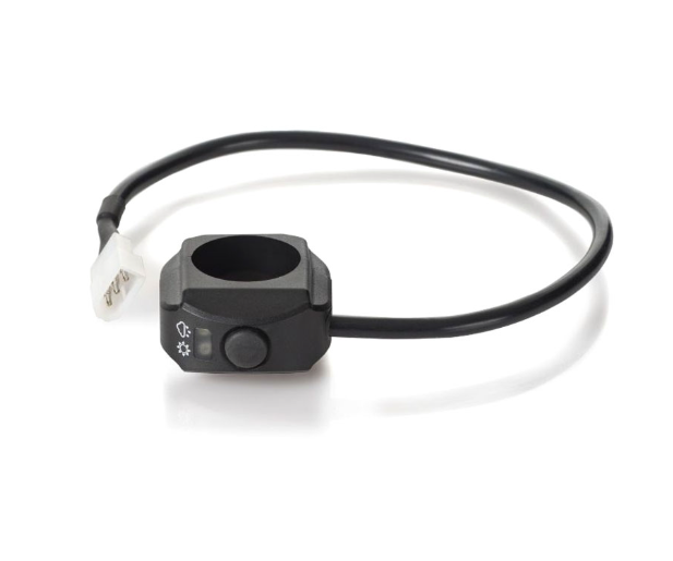 Переключатель карт Beta OEM 037.40.004.00.00