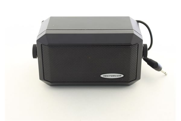 Громкоговоритель выносной VCT-6