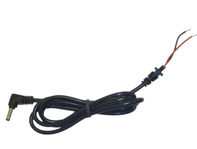 Кабель питания для радар детектора для скрытой установки 1м