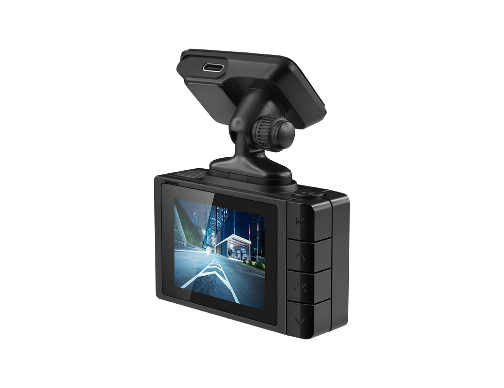 Neoline G-Tech X36 2