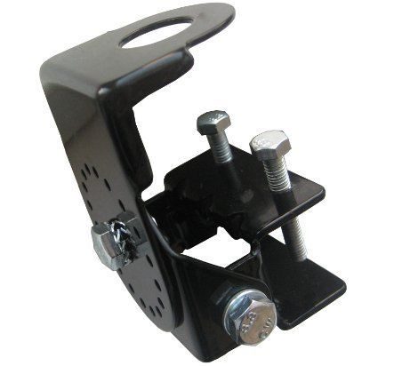 Крепление на водосток "Питер"