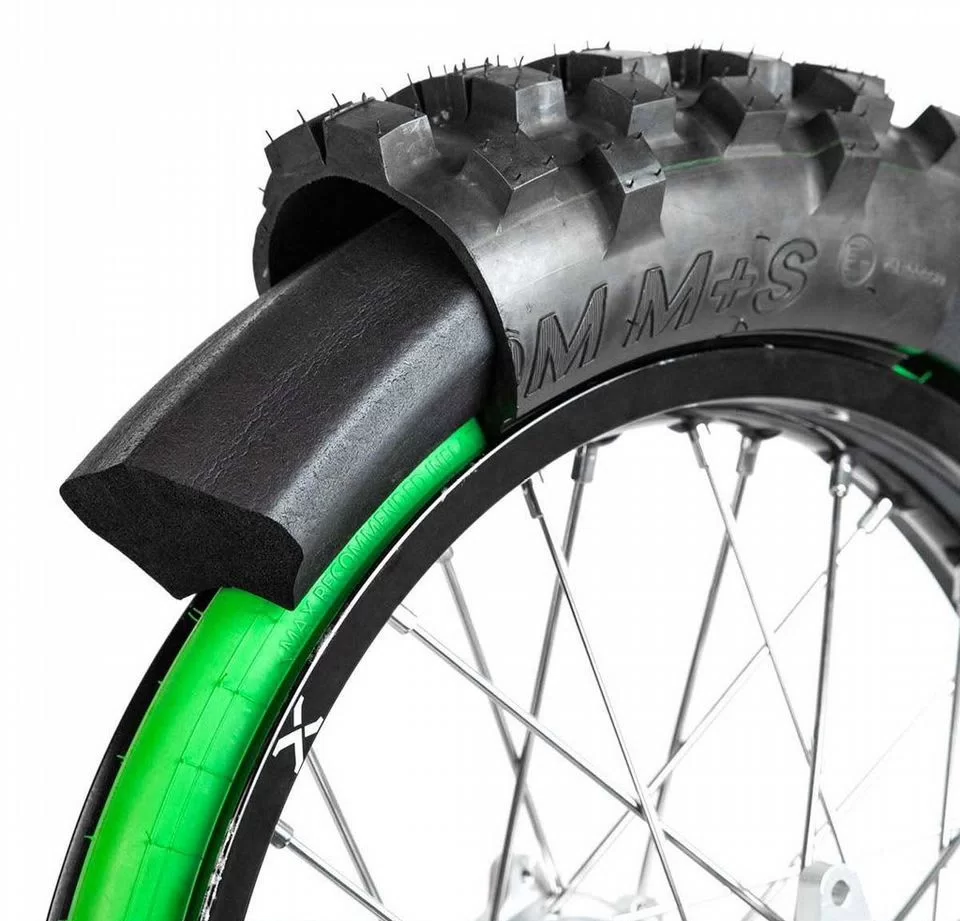 Мусс для тублисса X-Grip BLOW-MOUSSE V2 18 XG-2851 2