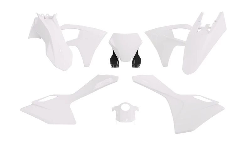 R-KITGAS-BN0-623