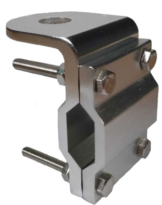 Крепление на релинг Vector Com TS-03