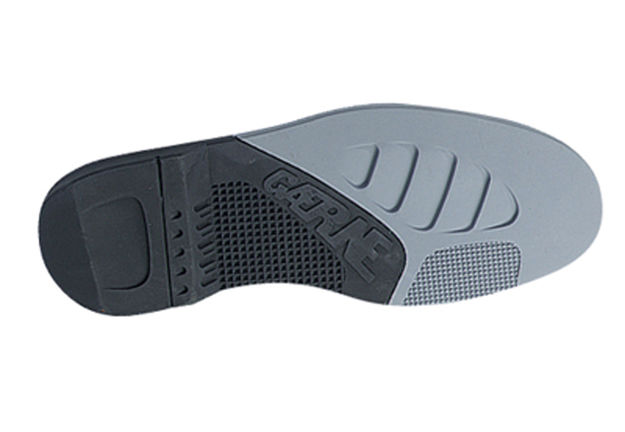 Подошва для мотобот Gaerne SG.12 40-42 4696-004-40-42