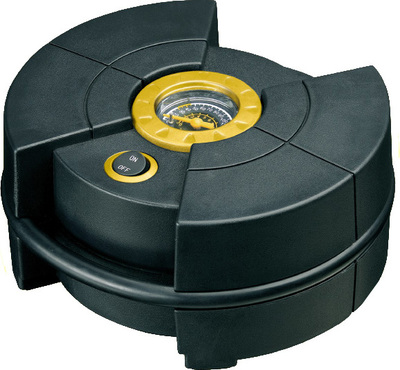 Компрессор Качок К30