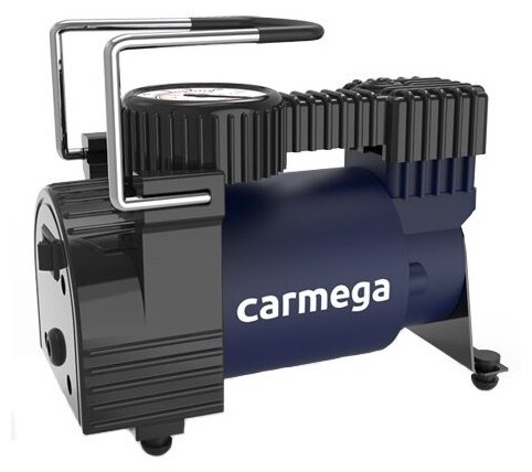 Компрессор Carmega AC-30