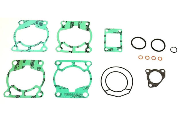 Набор верхних прокладок Athena P400270600047 KTM SX 65