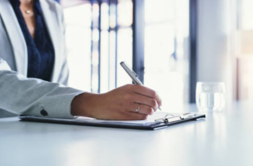 Условия возврата товара