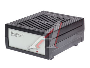 Зарядное устройство Вымпел-15