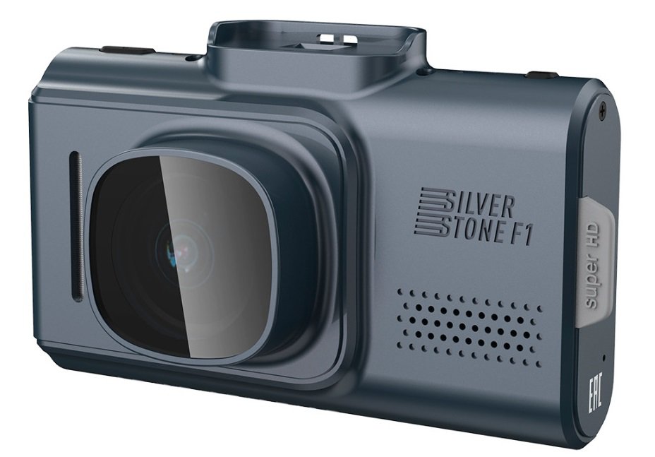 Silverstone F1 Cityscanner