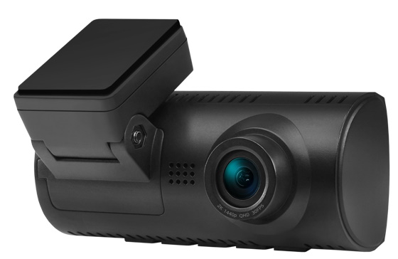 Видеорегистратор Neoline G-Tech X81