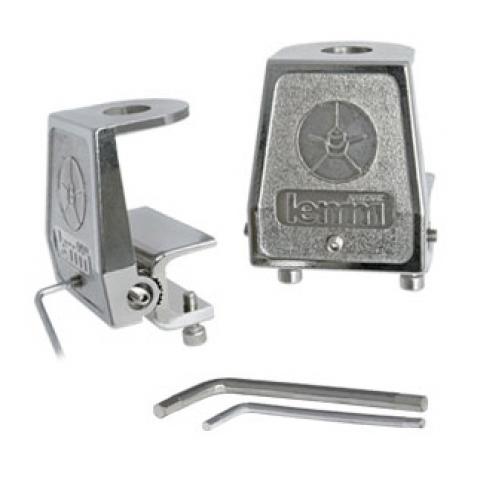 Крепление на водосток Vector Com TS-07