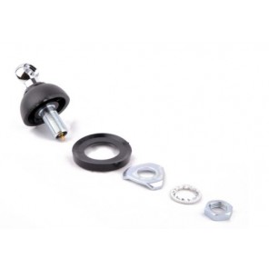 Кронштейн антенный SIRIO N Mount