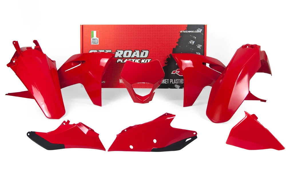 R-KITGAS-RG0-521