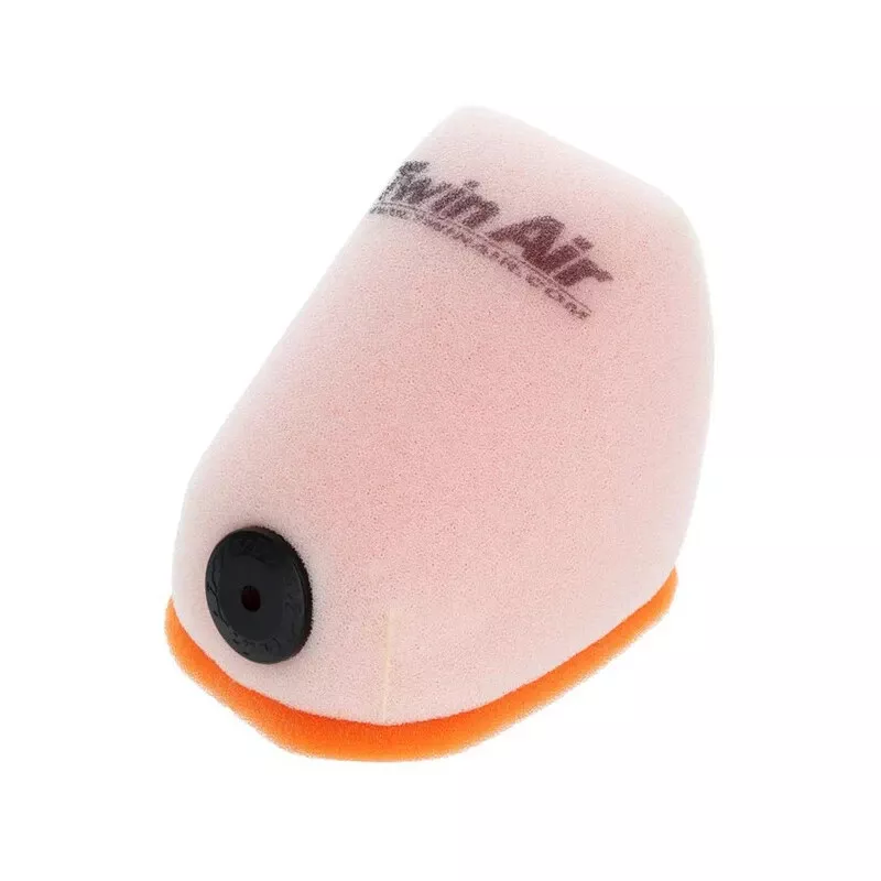 Фильтр воздушный KTM OEM A40506015000 65 SX 2024+