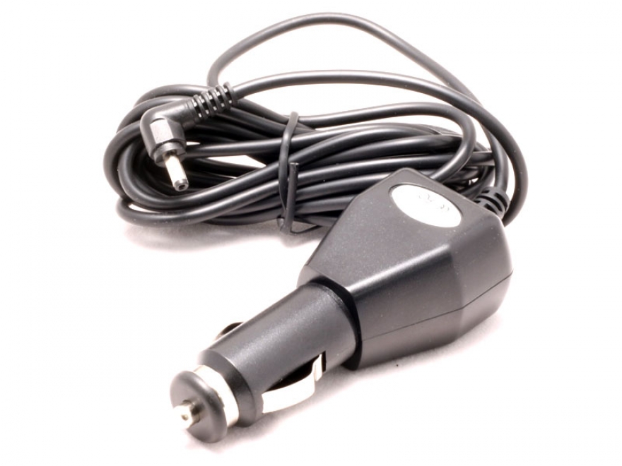 Кабель питания HD 720