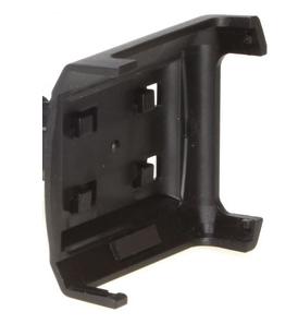 Крепление корзинка для Q2 