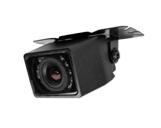 Камера заднего вида Vizant RM 2066