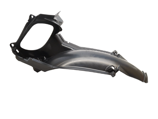 Короб фильтр бокса Beta OEM 037.38.000.87.59 RR 2T 4T 20-23, Xtrainer 2023