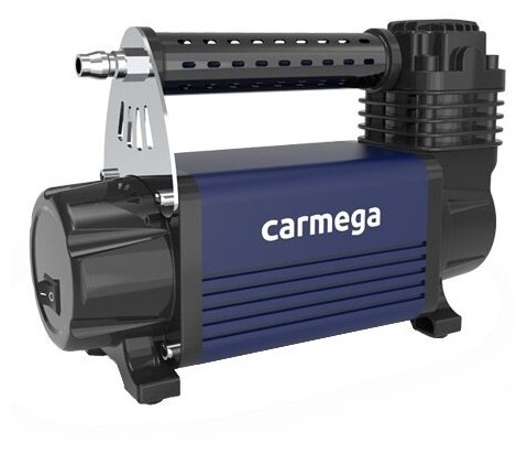 Компрессор Carmega AC-50