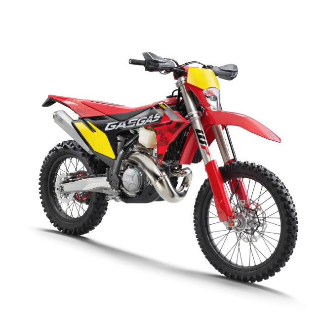 Мотоцикл GasGas EC 300 GP Tbi 2026 MY 1