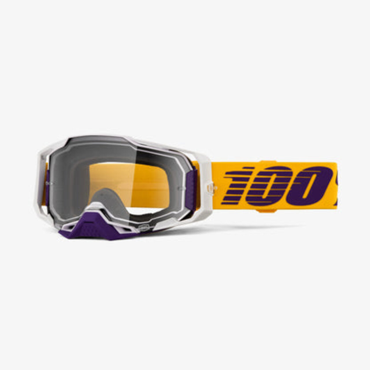 50004-10050