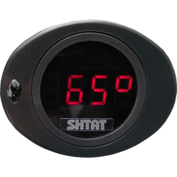 Бортовой компьютер Штат МК2 сенсорный