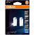 W5W Osram 6800K LED Retrofit BLUE 12V 1W 2850BL-02B (бл.2)