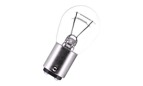 P21/5W Osram 24V 21/5W 7537
