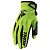 Мотоперчатки Thor S20 Sector Acid L 3330-5880