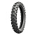 Мотопокрышка задняя Michelin 19 110/90 STARCROSS 5 SOFT R