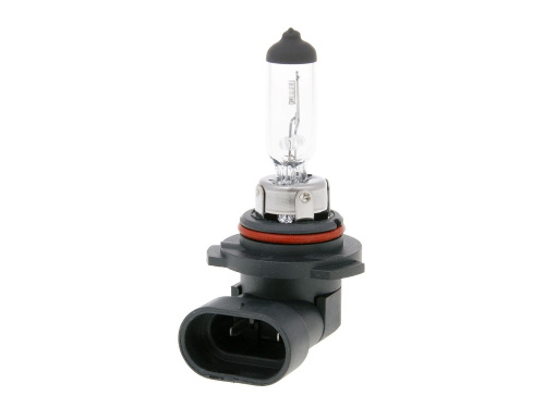 Hb4 Clearlight LongLife 12V-55W
