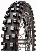 Мотопокрышка задняя Gummy 18 120/90 Xplorer 01 XT-754