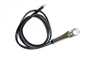 Температурный датчик Saturn T-1 (Starline, Tomahawk и др.)