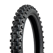 Мотопокрышка передняя Roko 21 90/90 Pro F.1 Hard