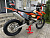 Мотоцикл KTM 300 EXC 2021 MY 230 моточасов