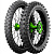 Мотопокрышка передняя Michelin 21 80/100 STARCROSS 6 MEDIUM HARD