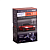 D1S MTF CYBER LIGHT PRO 85V 35W 4250lm 6000K с кулером CPD1K6 2 шт