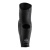 Налокотники Leatt AirFlex Черн M 5020004321