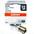 P21W Osram 12V 21W 7506